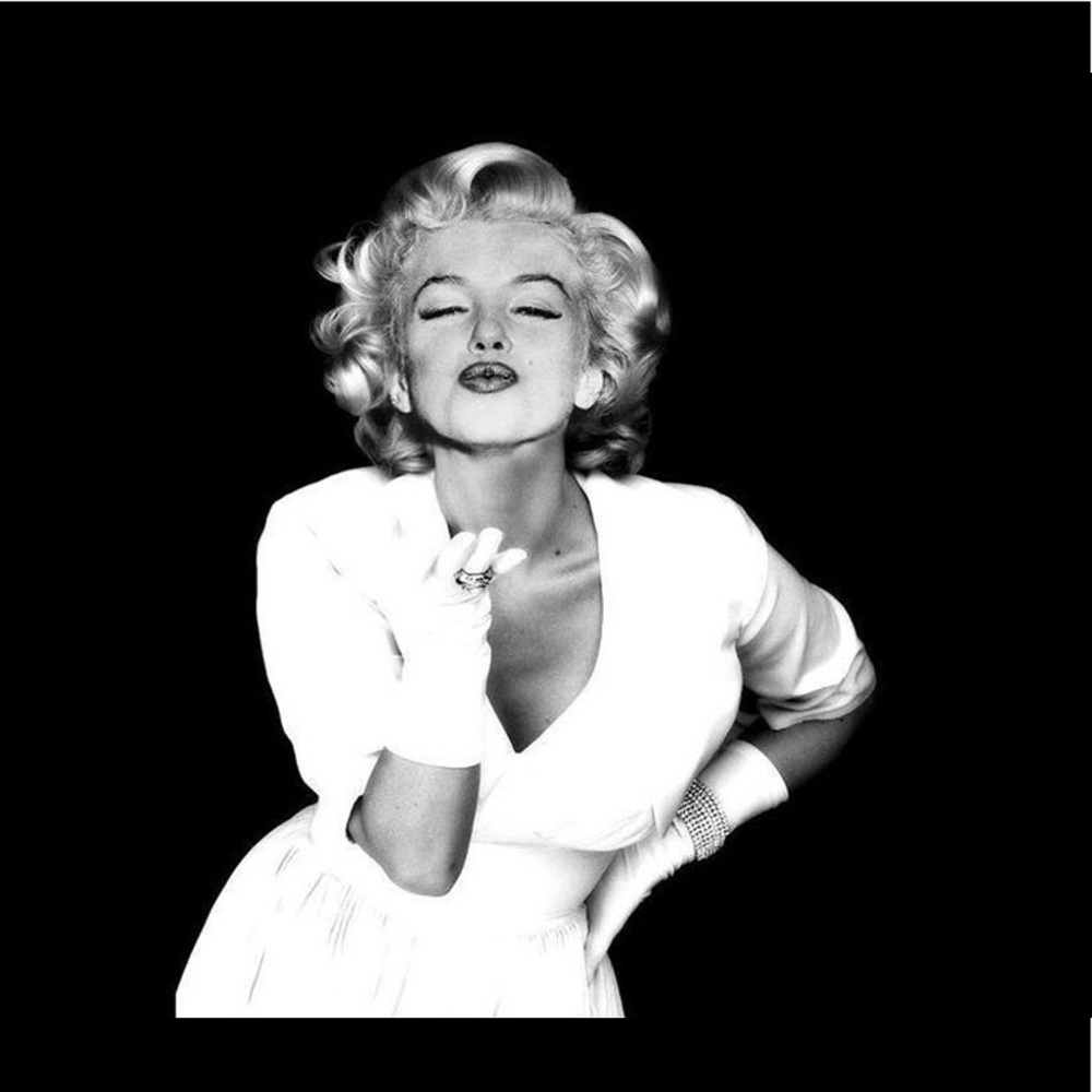 A BIG THANK YOU FOR YOUR PURCHASEs 💌😘👄🍎♥️‼️